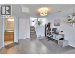 578 OLD HURON Place - 24