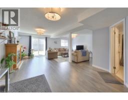 578 OLD HURON Place - 25