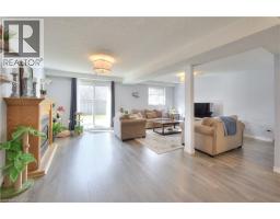 578 OLD HURON Place - 26
