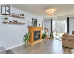 578 OLD HURON Place - 27