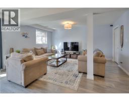 578 OLD HURON Place - 28