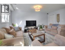578 OLD HURON Place - 29