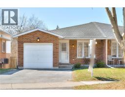 578 OLD HURON Place - 3