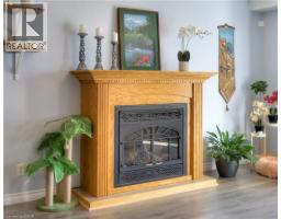 578 OLD HURON Place - 30