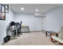 578 OLD HURON Place - 31