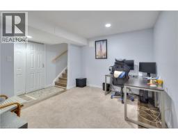 578 OLD HURON Place - 32