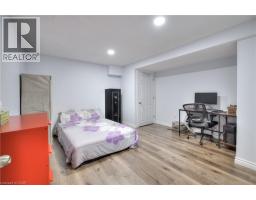 578 OLD HURON Place - 33