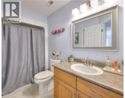 578 OLD HURON Place - 34