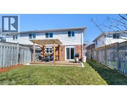 578 OLD HURON Place - 37