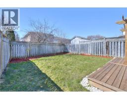 578 OLD HURON Place - 38
