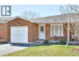 578 OLD HURON Place - 4
