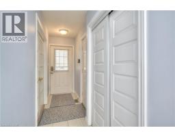 578 OLD HURON Place - 6