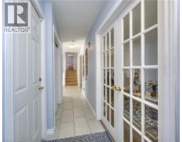 578 OLD HURON Place - 7