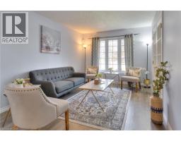 578 OLD HURON Place - 8