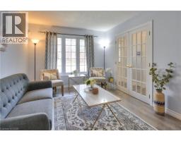 578 OLD HURON Place - 9