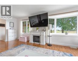 1813 CHARLOTTEVILLE ROAD 5 - 11
