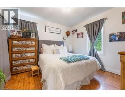 1813 CHARLOTTEVILLE ROAD 5 - 17