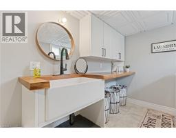 1813 CHARLOTTEVILLE ROAD 5 - 28