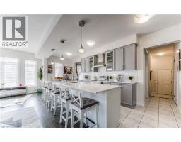 39 REISTWOOD Drive - 10