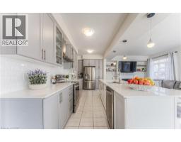 39 REISTWOOD Drive - 11