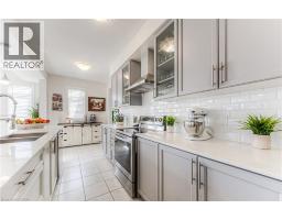 39 REISTWOOD Drive - 12