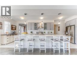 39 REISTWOOD Drive - 13