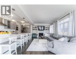 39 REISTWOOD Drive - 14