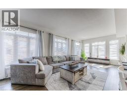 39 REISTWOOD Drive - 15