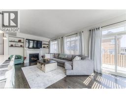 39 REISTWOOD Drive - 16