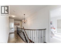 39 REISTWOOD Drive - 17