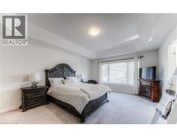 39 REISTWOOD Drive - 18