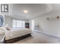 39 REISTWOOD Drive - 19