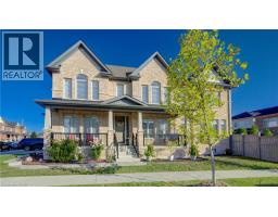 39 REISTWOOD Drive - 2