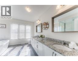 39 REISTWOOD Drive - 20