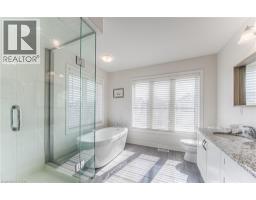 39 REISTWOOD Drive - 21