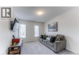 39 REISTWOOD Drive - 22