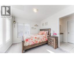39 REISTWOOD Drive - 23
