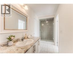 39 REISTWOOD Drive - 24