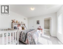 39 REISTWOOD Drive - 25
