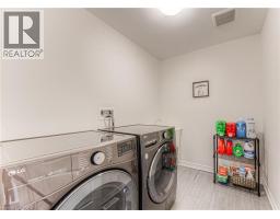 39 REISTWOOD Drive - 27