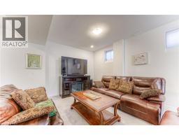39 REISTWOOD Drive - 28