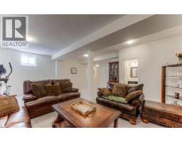 39 REISTWOOD Drive - 29