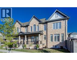 39 REISTWOOD Drive - 3