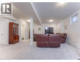 39 REISTWOOD Drive - 30
