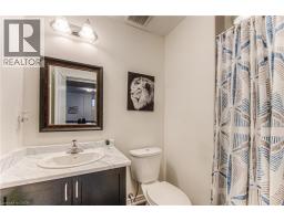 39 REISTWOOD Drive - 31