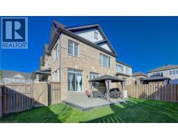 39 REISTWOOD Drive - 32