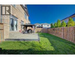 39 REISTWOOD Drive - 33