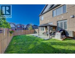 39 REISTWOOD Drive - 34