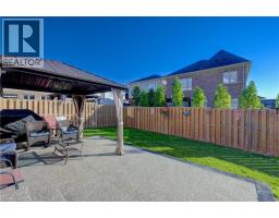 39 REISTWOOD Drive - 35
