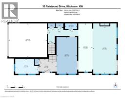 39 REISTWOOD Drive - 36